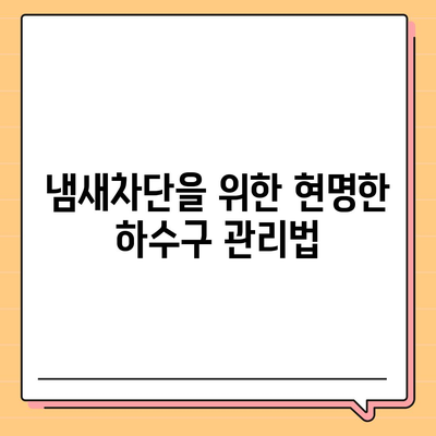 경상북도 김천시 율곡동 하수구막힘 | 가격 | 비용 | 기름제거 | 싱크대 | 변기 | 세면대 | 역류 | 냄새차단 | 2024 후기