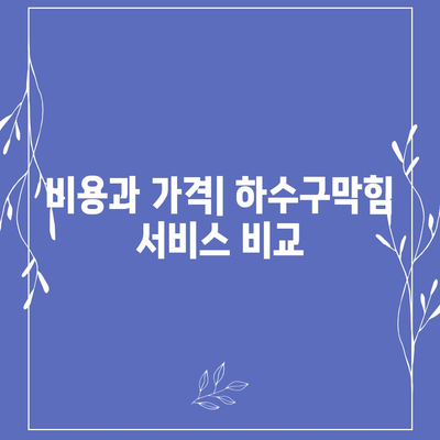 경상북도 영천시 남부동 하수구막힘 | 가격 | 비용 | 기름제거 | 싱크대 | 변기 | 세면대 | 역류 | 냄새차단 | 2024 후기