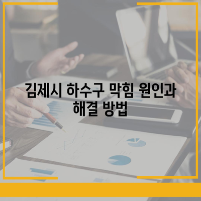 전라북도 김제시 청하면 하수구막힘 | 가격 | 비용 | 기름제거 | 싱크대 | 변기 | 세면대 | 역류 | 냄새차단 | 2024 후기