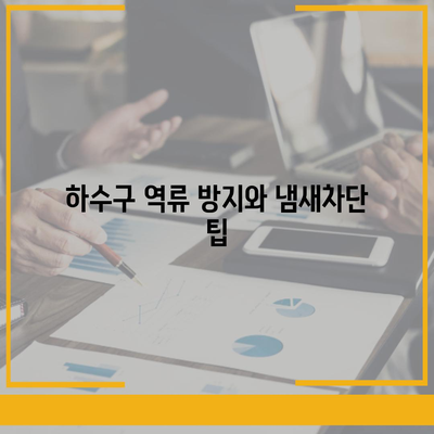 인천시 서구 가좌3동 하수구막힘 | 가격 | 비용 | 기름제거 | 싱크대 | 변기 | 세면대 | 역류 | 냄새차단 | 2024 후기