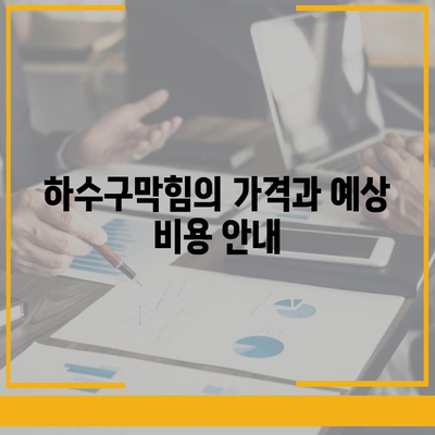 대전시 서구 가수원동 하수구막힘 | 가격 | 비용 | 기름제거 | 싱크대 | 변기 | 세면대 | 역류 | 냄새차단 | 2024 후기