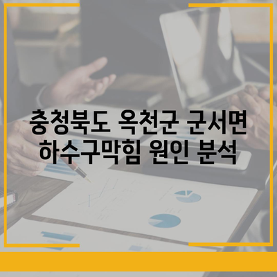 충청북도 옥천군 군서면 하수구막힘 | 가격 | 비용 | 기름제거 | 싱크대 | 변기 | 세면대 | 역류 | 냄새차단 | 2024 후기