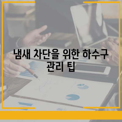 광주시 서구 상무2동 하수구막힘 | 가격 | 비용 | 기름제거 | 싱크대 | 변기 | 세면대 | 역류 | 냄새차단 | 2024 후기