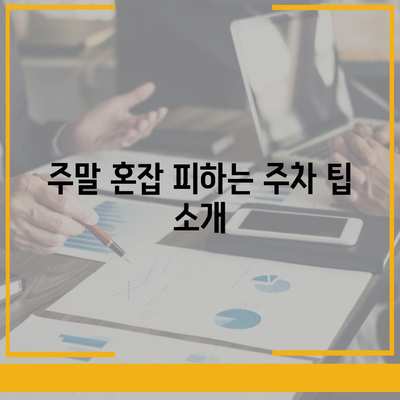 판교 현대백화점 주차 꿀팁 | 카카오 네비, T