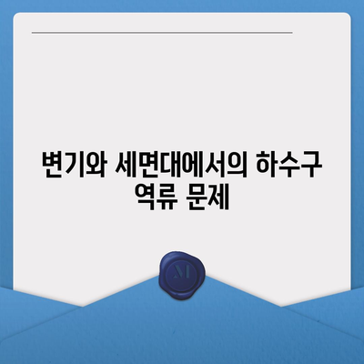 전라북도 부안군 부안읍 하수구막힘 | 가격 | 비용 | 기름제거 | 싱크대 | 변기 | 세면대 | 역류 | 냄새차단 | 2024 후기