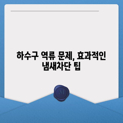 경기도 의정부시 의정부1동 하수구막힘 | 가격 | 비용 | 기름제거 | 싱크대 | 변기 | 세면대 | 역류 | 냄새차단 | 2024 후기