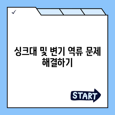 전라남도 구례군 마산면 하수구막힘 | 가격 | 비용 | 기름제거 | 싱크대 | 변기 | 세면대 | 역류 | 냄새차단 | 2024 후기