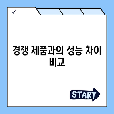 카카오프렌즈퀀텀 최신 시스템 비교