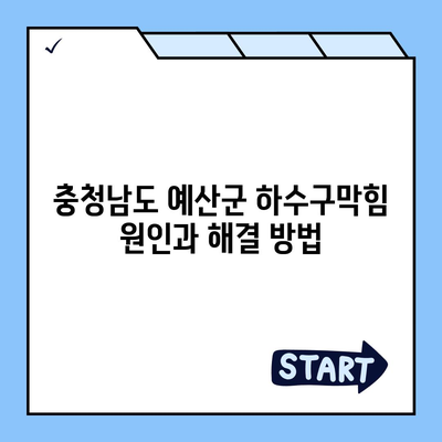 충청남도 예산군 오가면 하수구막힘 | 가격 | 비용 | 기름제거 | 싱크대 | 변기 | 세면대 | 역류 | 냄새차단 | 2024 후기