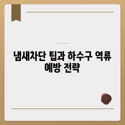 경상북도 영천시 남부동 하수구막힘 | 가격 | 비용 | 기름제거 | 싱크대 | 변기 | 세면대 | 역류 | 냄새차단 | 2024 후기