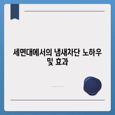 대전시 중구 산성동 하수구막힘 | 가격 | 비용 | 기름제거 | 싱크대 | 변기 | 세면대 | 역류 | 냄새차단 | 2024 후기