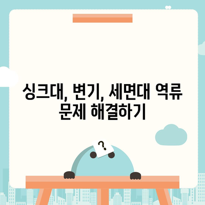 광주시 동구 충장동 하수구막힘 | 가격 | 비용 | 기름제거 | 싱크대 | 변기 | 세면대 | 역류 | 냄새차단 | 2024 후기