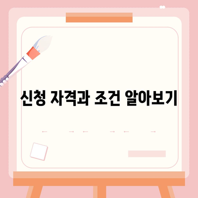 카카오뱅크 비상금대출 신청부터 알려드립니다