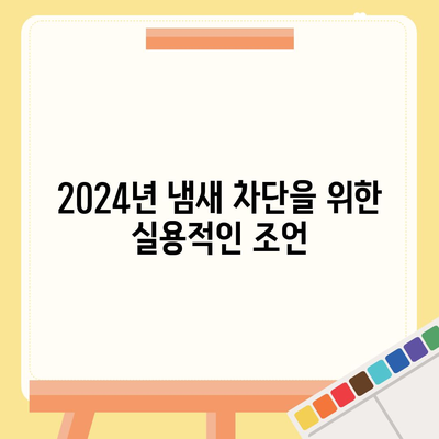 전라북도 군산시 성산면 하수구막힘 | 가격 | 비용 | 기름제거 | 싱크대 | 변기 | 세면대 | 역류 | 냄새차단 | 2024 후기