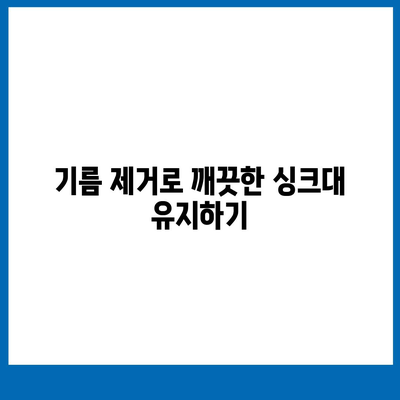 대전시 유성구 전민동 하수구막힘 | 가격 | 비용 | 기름제거 | 싱크대 | 변기 | 세면대 | 역류 | 냄새차단 | 2024 후기