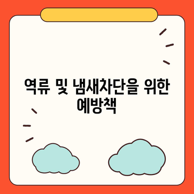 대전시 유성구 노은1동 하수구막힘 | 가격 | 비용 | 기름제거 | 싱크대 | 변기 | 세면대 | 역류 | 냄새차단 | 2024 후기