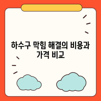 대전시 대덕구 회덕동 하수구막힘 | 가격 | 비용 | 기름제거 | 싱크대 | 변기 | 세면대 | 역류 | 냄새차단 | 2024 후기