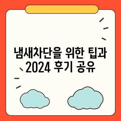 전라북도 순창군 쌍치면 하수구막힘 | 가격 | 비용 | 기름제거 | 싱크대 | 변기 | 세면대 | 역류 | 냄새차단 | 2024 후기