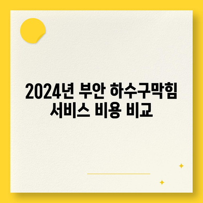 전라북도 부안군 부안읍 하수구막힘 | 가격 | 비용 | 기름제거 | 싱크대 | 변기 | 세면대 | 역류 | 냄새차단 | 2024 후기