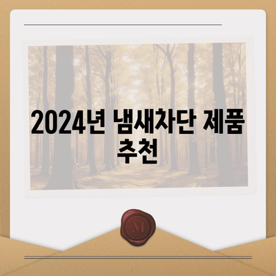 충청남도 태안군 태안읍 하수구막힘 | 가격 | 비용 | 기름제거 | 싱크대 | 변기 | 세면대 | 역류 | 냄새차단 | 2024 후기