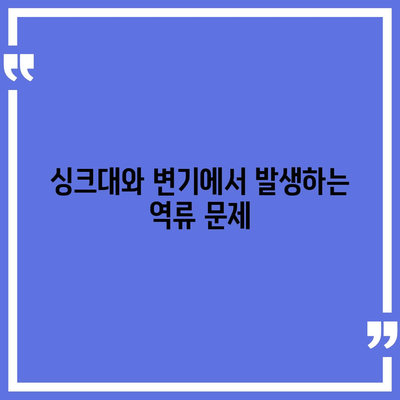 경기도 남양주시 금곡동 하수구막힘 | 가격 | 비용 | 기름제거 | 싱크대 | 변기 | 세면대 | 역류 | 냄새차단 | 2024 후기