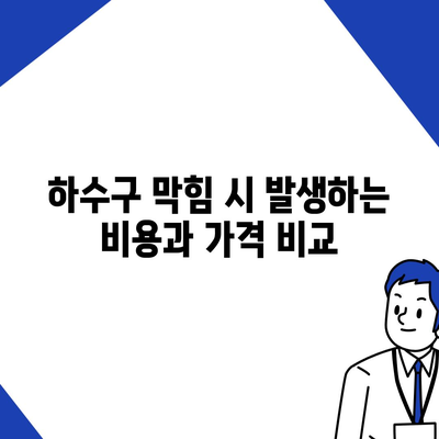 광주시 서구 광천동 하수구막힘 | 가격 | 비용 | 기름제거 | 싱크대 | 변기 | 세면대 | 역류 | 냄새차단 | 2024 후기