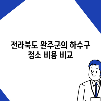 전라북도 완주군 이서면 하수구막힘 | 가격 | 비용 | 기름제거 | 싱크대 | 변기 | 세면대 | 역류 | 냄새차단 | 2024 후기