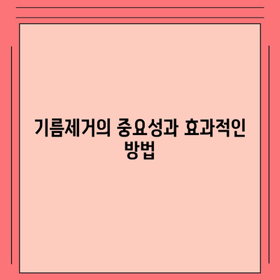 제주도 제주시 이도2동 하수구막힘 | 가격 | 비용 | 기름제거 | 싱크대 | 변기 | 세면대 | 역류 | 냄새차단 | 2024 후기