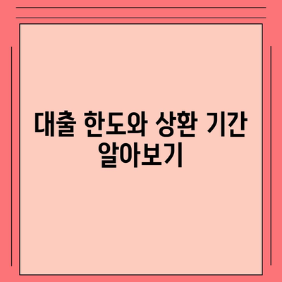 카카오뱅크 pc버전 비상금대방법