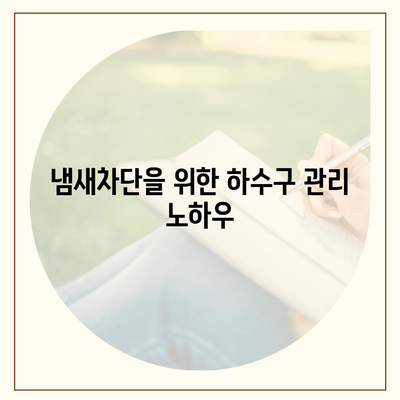 대구시 남구 대명1동 하수구막힘 | 가격 | 비용 | 기름제거 | 싱크대 | 변기 | 세면대 | 역류 | 냄새차단 | 2024 후기