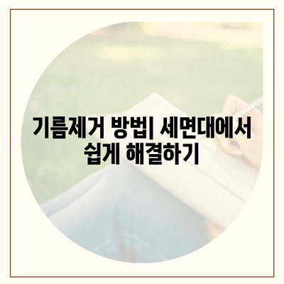 전라북도 순창군 순창읍 하수구막힘 | 가격 | 비용 | 기름제거 | 싱크대 | 변기 | 세면대 | 역류 | 냄새차단 | 2024 후기