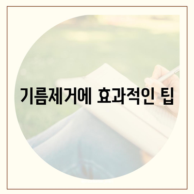 대전시 유성구 노은1동 하수구막힘 | 가격 | 비용 | 기름제거 | 싱크대 | 변기 | 세면대 | 역류 | 냄새차단 | 2024 후기