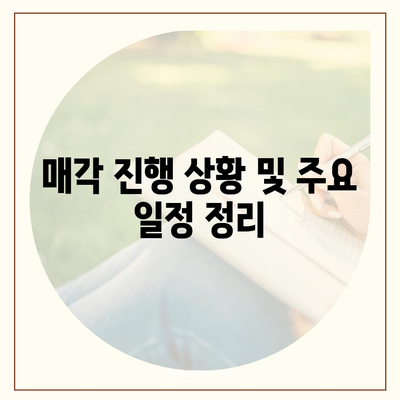 카카오골프 퀀텀 매각 이슈 및 대응