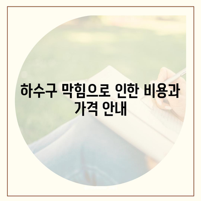 인천시 서구 마전동 하수구막힘 | 가격 | 비용 | 기름제거 | 싱크대 | 변기 | 세면대 | 역류 | 냄새차단 | 2024 후기