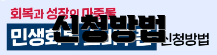 신청방법